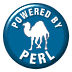 Get Perl